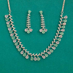 Fashion Jewellery Exporter in India Fashion Jewellery Exporter in India - Product Image 5