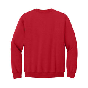 Sweat-shirts à capuche de travail réfléchissants pour hommes, 100 % polyester, personnalisés, pour vêtements de travail - Product Image 6