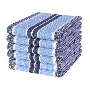 Digital Print <b>Kitchen</b> <b>Towels</b> Set 100 Cotton Quick Dry Dish Cloth Ultra Absorbent Lint Free Custom Logo <b>Kitchen</b> Cleaning <b>Towel</b> - Product Image 1