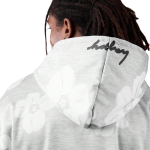 Sweat-shirts personnalisés en molleton 100% coton, imprimés à l'écran et en relief, poids lourd 400 GSM, pour marques de vêtements, avec étiquettes. - Product Image 5