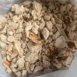 <b>Coconut</b> Copra Meal <b>Coconut</b> Residue <b>Flakes</b> Copra Meal for Livestock & Poultry Feed Bulk Supply from Vietnam - Product Image 1
