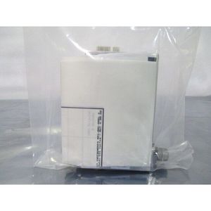 Unit UFC-<b>1660</b> Mass Flow Controller, MFC, NF3, 100 - Trusted Global Legacy Semiconductor Equipment and Parts at - Product Image 4