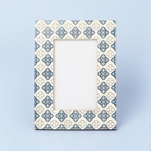 Cadre photo en résine de qualité supérieure fait à la main pour un design personnalisé, cadre photo couleur pour salon, maison, hôtel, bureau - Product Image 3