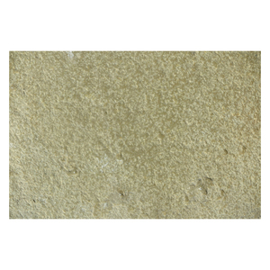 Carreaux d'intérieur en pierre calcaire Kota Brown pour maisons de luxe et environnements de bureaux professionnels - Product Image 3