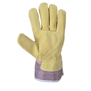 New Style Custom Design Working <b>Gloves</b> Wholesale Price Working <b>Gloves</b> Hand Protection Working <b>Gloves</b> For Sale - Product Image 6