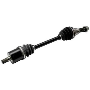 เพลาขับ CV ด้านหลังสำหรับรถ Kubota รุ่นปี 2014-2018 4x4 UTV รุ่น RTV X900 X1100C X1120D - Product Image 2