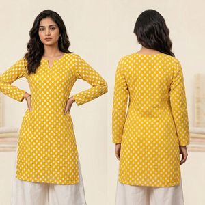 Diseñador de alta calidad Ropa de boda de seda pura Señoras bordadas Georgette Lehenga Choli Mejor precio competitivo Ocasiones especiales - Product Image 3