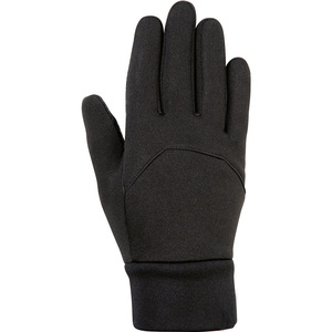 Horse Riding Grip Gloves – Premium Lightweight <b>Equestrian</b> Gloves with Breathable Mesh, Adjustable Hook and Loop Wrist Closure - Product Image 3
