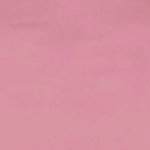 ชุดเดรสโปโลผู้หญิงทันสมัย - แต่งแถบลายตัดกันเก๋ไก๋ - ชุดเดรสสปอร์ตผ้าฝ้ายปิเก้แขนสั้นพร้อมโลโก้สั่งทำ - Product Image 5