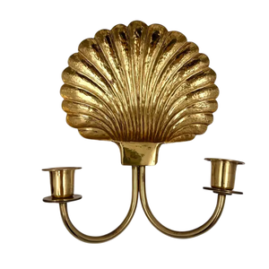 Premium Iron Hanging <b>Tea</b> <b>Light</b> Accent with Artistic Circular Form for Luxury Interior Styling - Product Image 2