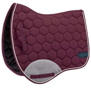 Almohadillas para Silla de Montar a Caballo Más Vendidas a Precio Razonable, Último Diseño, Alta Calidad y Comodidad - Product Image 4