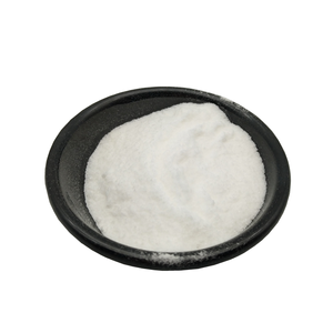 Chất Bổ Dưỡng Chất Tan Trong Nước OEM/ODM Nguyên Liệu Thô Vitamin E D-alpha Tocopheryl Acetate Bột - Product Image 3