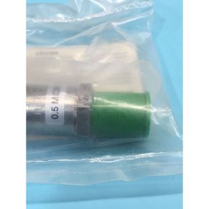 ตัวกรองอนุภาค Swagelok SS-4F-VCR-05 จำนวน 2 ชิ้น, 0.5 - อุปกรณ์และอะไหล่เซมิคอนดักเตอร์ระดับโลกที่เชื่อถือได้ - Product Image 3