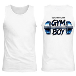 Débardeur de sport en maille personnalisé pour hommes, haute qualité, sans manches, respirant, séchage rapide, pour entraînement de basketball - Product Image 6