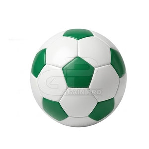 Kit de supporter de football promotionnel de haute qualité comprenant maillot, casquette, écharpe, drapeau et ballon pour le soutien en stade, les rassemblements sportifs et les fans - Product Image 3