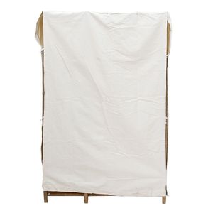 Perchero de bambú de alta calidad, estilo bohemio, multifuncional, adecuado para armarios y baños, proveedor en Vietnam - Product Image 5