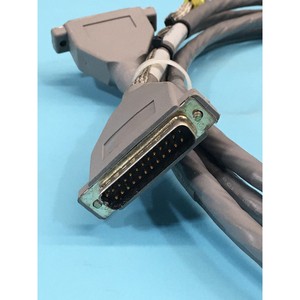 AMAT 0150-76190 Système vidéo EMC COMP 12FT CSI - Équipements et pièces semi-conducteurs d'occasion fiables à l'échelle mondiale - Product Image 1