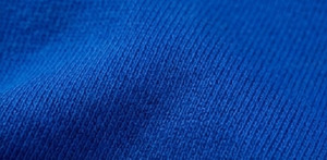 Custom Plain Sweatshirt Crewneck <b>Pullover</b> <b>for</b> <b>Men</b> High Quality Cotton Wholesale Casual Training Wear Heavyweight Fleece - Product Image 6