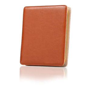 Kit Profesional de Manicura y Pedicura, Juego de Cortaúñas de Acero Inoxidable, Herramientas Duraderas para Uso Doméstico - Product Image 5