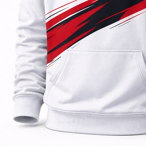 Custom Solid Vintage Front Hooded <b>Pullover</b> <b>Men</b> Wholesale 100% Cotton Regular Fit Thick Breathable Eco-Friendly OEM Service - Product Image 2