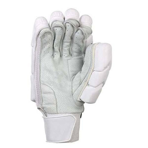 Gants de sport en cuir, orientation main droite-gauche, respirants, avec fonctions d'absorption des chocs, poignées confortables - Product Image 6