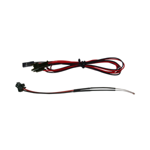 Termistore cablato NTC100K - Product Image 1