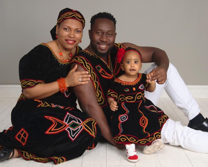 Tela Africana con Estampado Digital, Estilo Toghu Ankara, Textil para Ropa de Moda, Tela de Alta Calidad, Suministro al por Mayor - Product Image 5