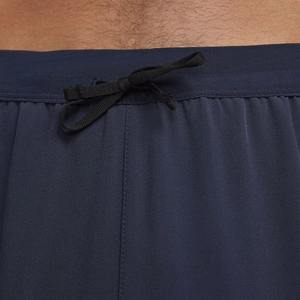 Pantalones deportivos de algodón con logotipo personalizado, pantalones deportivos extragrandes para hombre, pantalones deportivos de lana de alta calidad para gimnasio, ropa para correr, ropa para hacer ejercicio. - Product Image 2