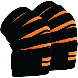 Protections de coude et de genou de qualité supérieure pour l'entraînement et la protection sportive MMA, vente en gros, personnalisées, OEM, ODM - Product Image 6