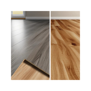 Suelos de madera de ingeniería duraderos, adecuados para áreas de alto tráfico y uso a largo plazo - Product Image 3