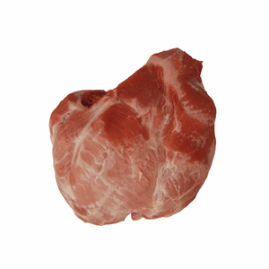 ขาหมูแช่แข็งไร้กระดูก 4D คุณภาพดี ราคาถูก ขาย - Product Image 5