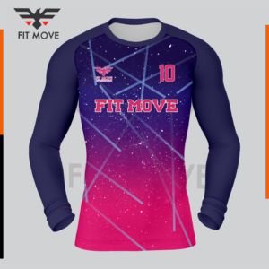Equipaciones de Fútbol Profesional, Paquete Completo, Calidad Premium, Ecológicas, de Secado Rápido, 100% Poliéster, Colores Personalizados, Diseño de Logotipo - Product Image 3