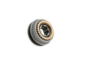 Ensemble synchroniseur de transmission 640391 compatible avec les Jeep et Willys de 1946 à 1971 équipés d'une transmission T-90 - Product Image 4