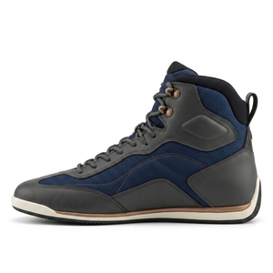 Zapatos para Motociclistas con Suela Antideslizante para un Agarre Superior y Diseñados para Conducir Motocicletas - Product Image 3