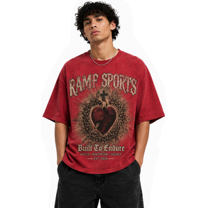 Ropa y Accesorios>>Ropa para Hombre>>Camisetas para Hombre - Product Image 1