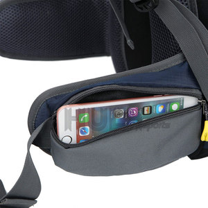 Nouveaux sacs de randonnée de qualité supérieure, confortables et adaptés à un usage quotidien, pour adultes - Product Image 5