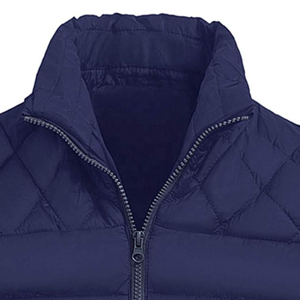 Men's Autumn Casual Softshell <b>Jacket</b> Outdoor <b>Fleece</b>-<b>Lined</b> Windproof Water-Repellent Hooded Coat With Zipper - Product Image 5