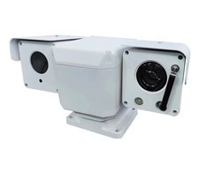 Máy ảnh thanh trượt máy ảnh professionnelle egygold câu cá <span class=keywords><strong>Camara</strong></span> Profesional motorizada - Product Image 2