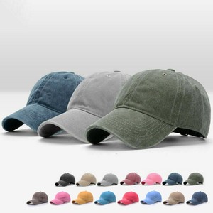 Nouvelles casquettes de baseball personnalisées de haute qualité, design sportif Dobby Fruit, 7 panneaux brodés, prix d'usine, vente chaude - Product Image 4