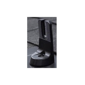 Ironridge flashvue gripcap + สูงกว่า gripcap มาตรฐาน-FV-GCP-01-B1 - Product Image 1