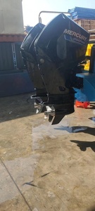 <span class=keywords><strong>Moteur</strong></span> hors-bord Mercury, <span class=keywords><strong>bateau</strong></span>, à vendre - Product Image 6