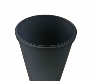 Doublure de cylindre AD34T pour camions lourds japonais Mitsubishi - Product Image 1