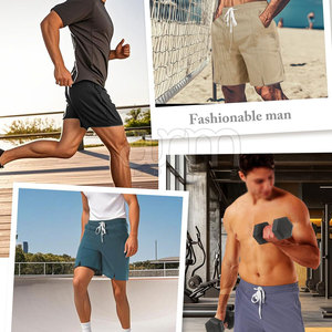 Custom Made Men <b>Shorts</b> In Best Price Customized Logo Top Selling Men <b>Shorts</b> In High Quality - Product Image 6