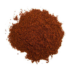 Meilleur prix du marché, qualité supérieure, fabriqué au Brésil, poudre de clou de girofle naturelle et séchée de qualité supérieure, provenant d'un exportateur en gros. - Product Image 1