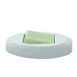 Interruptor único QN2 Interruptor de pared OMINSU Estilo moderno 2023 - Product Image 3