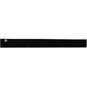 Commutateur Gigabit d'entreprise intelligent L2 S5735S-L32ST4X-A1, 24 ports optiques, huit ports cuivre, quatre uplinks 10GE, stock scellé de marque - Product Image 2