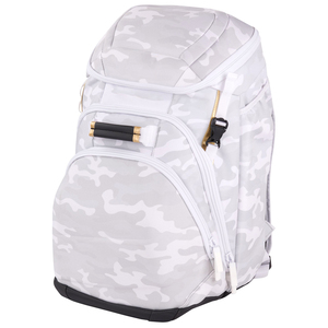 Mochila Ligera para Béisbol, Impermeable, para Exteriores, de Gran Capacidad - Product Image 4