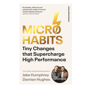 Micro-Habitudes : Le guide ultime pour construire la réussite à travers des actions quotidiennes minuscules (Vente en gros) - Product Image 2