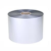 Offre Spéciale sur Rouleau de Film PE Blanc Stratifié Surlyn pour Emballage Flexible Thermoscellable, Anti-humidité et Écologique