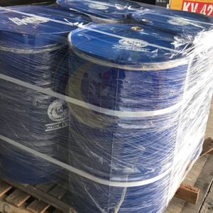 Latex de caoutchouc naturel de haute qualité 60% - Meilleures ventes 2025 |   Latex liquide concentré pour moulage en baril, haute résistance, usage industriel - Product Image 4